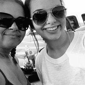 Meet your Posher, Bailey